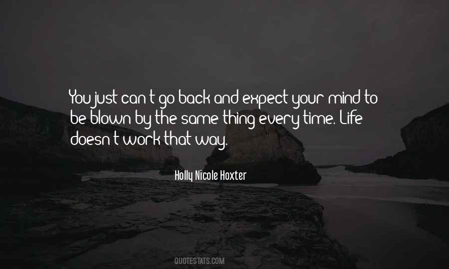 Sanborns Quotes #1176809 Sanborns Quotes #1176809