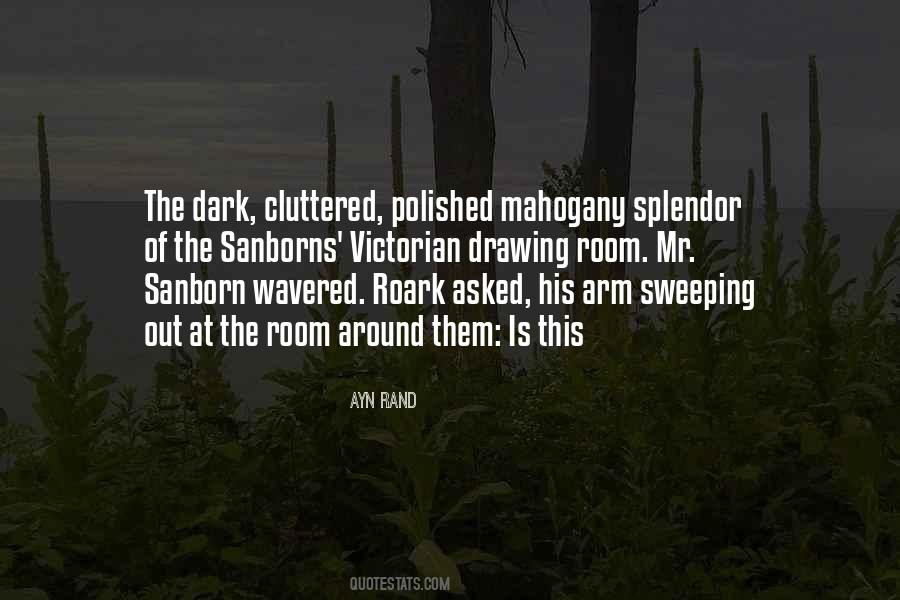 Sanborns Quotes #471979 Sanborns Quotes #471979
