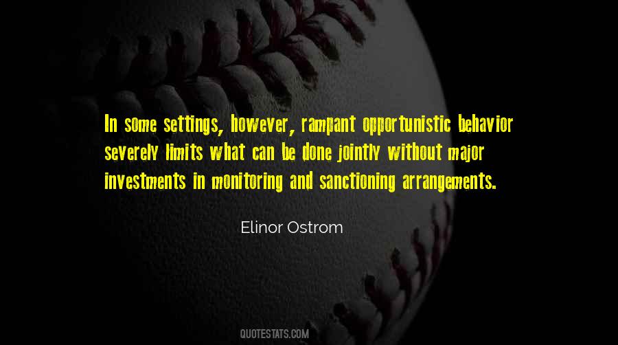 Sanctioning Quotes #1638076 Sanctioning Quotes #1638076