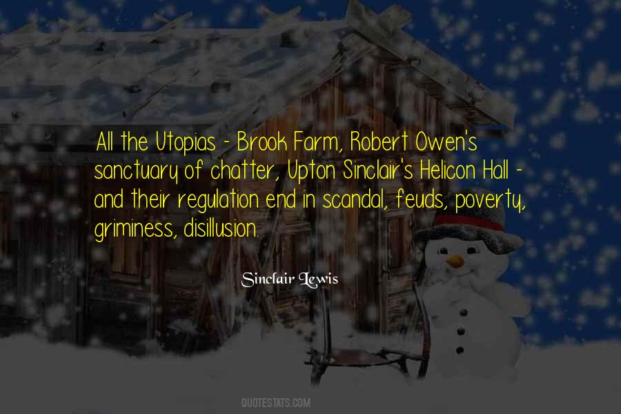 Sanctuary's Quotes #1122 Sanctuary's Quotes #1122