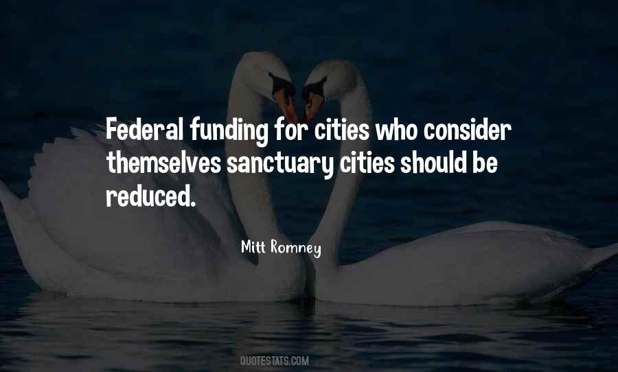 Sanctuary's Quotes #126781 Sanctuary's Quotes #126781