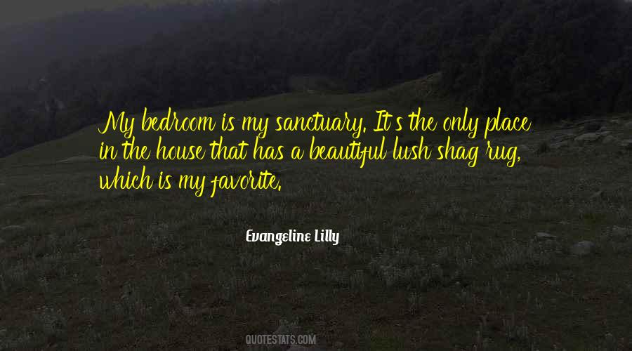 Sanctuary's Quotes #1476948 Sanctuary's Quotes #1476948