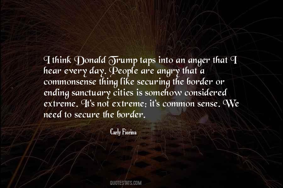 Sanctuary's Quotes #1503377 Sanctuary's Quotes #1503377