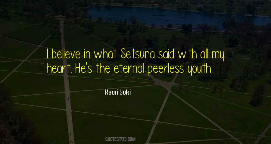 Sanctuary's Quotes #609538 Sanctuary's Quotes #609538