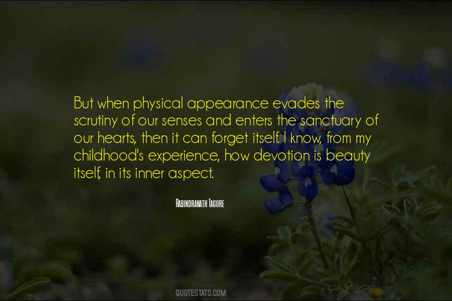 Sanctuary's Quotes #896288 Sanctuary's Quotes #896288