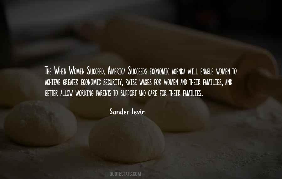 Sander Quotes #1641342