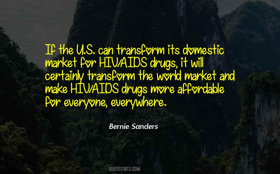 Sanders's Quotes #448592 Sanders's Quotes #448592
