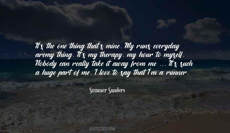 Sanders's Quotes #520633 Sanders's Quotes #520633
