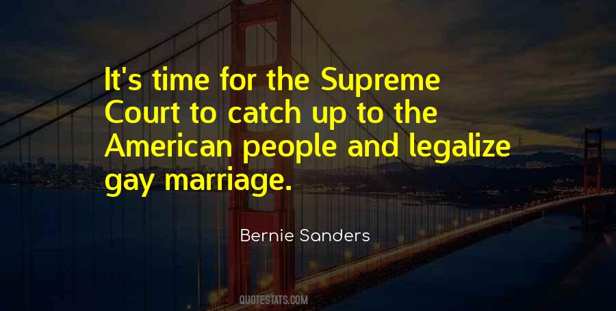 Sanders's Quotes #545576 Sanders's Quotes #545576