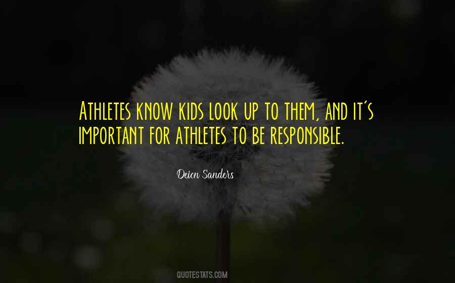 Sanders's Quotes #910082 Sanders's Quotes #910082