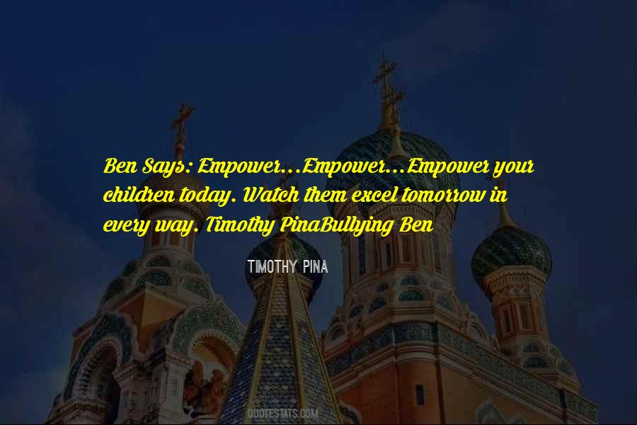 Sandias Quotes #1147202 Sandias Quotes #1147202