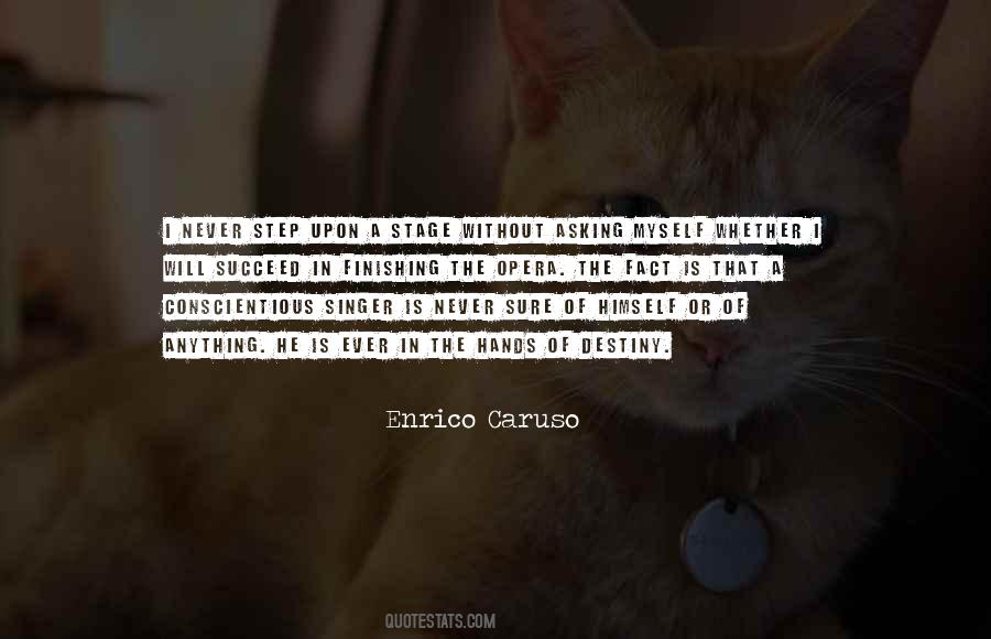Sandias Quotes #1837735 Sandias Quotes #1837735