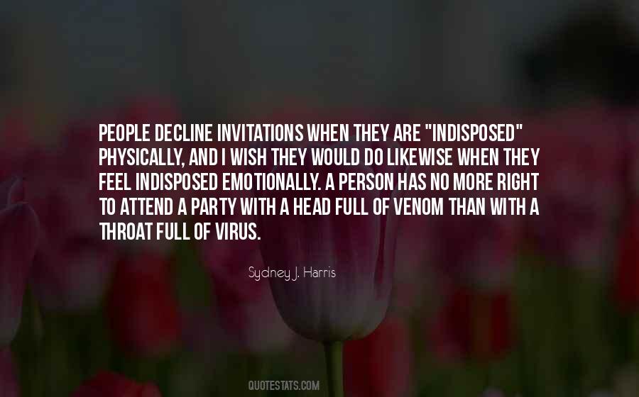 Sandias Quotes #550411 Sandias Quotes #550411