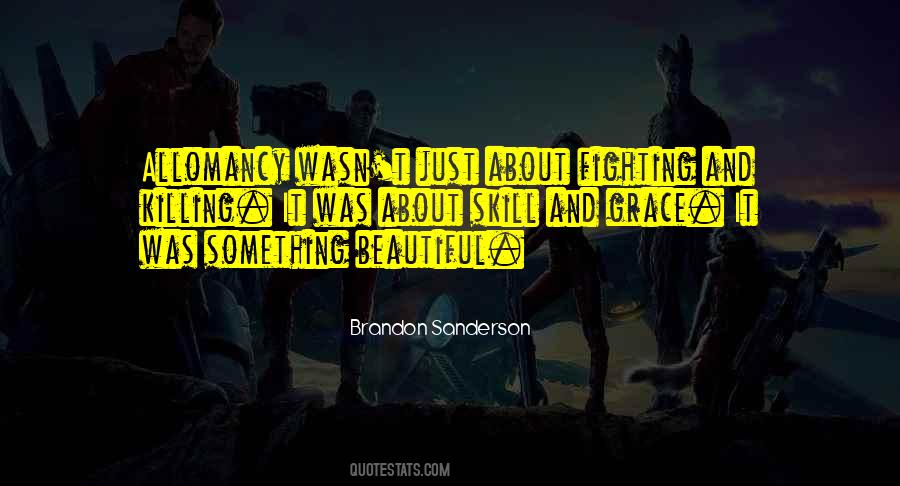 Sandias Quotes #797500 Sandias Quotes #797500
