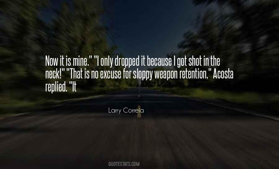Sandpoint Quotes #1239156