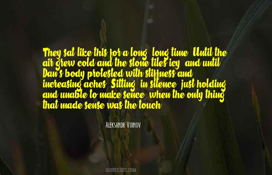Sandpoint Quotes #1576835