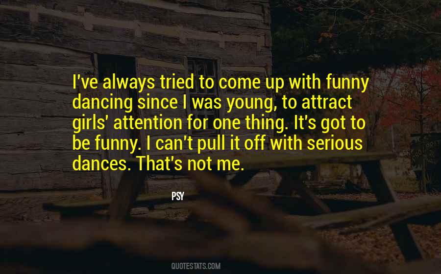 Sandpoint Quotes #1677195