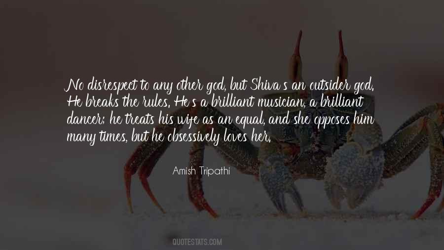Sandpoint Quotes #281558