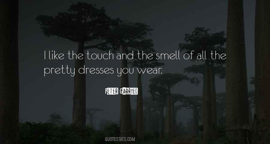 Sandpoint Quotes #517038