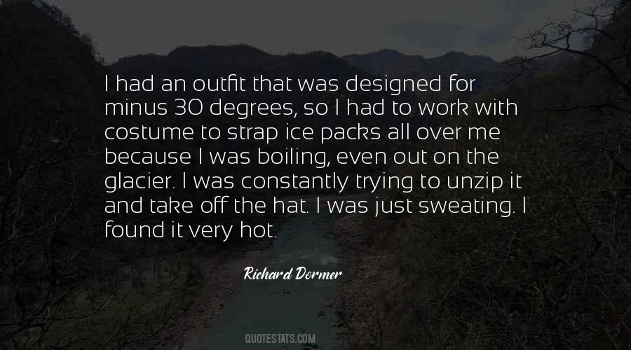 Sandpoint Quotes #582004