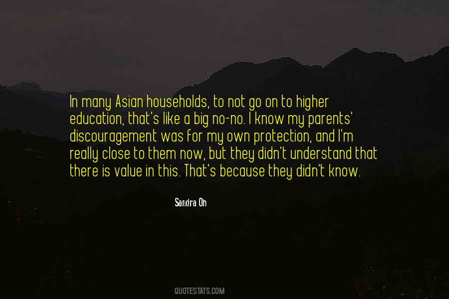 Sandra's Quotes #205354