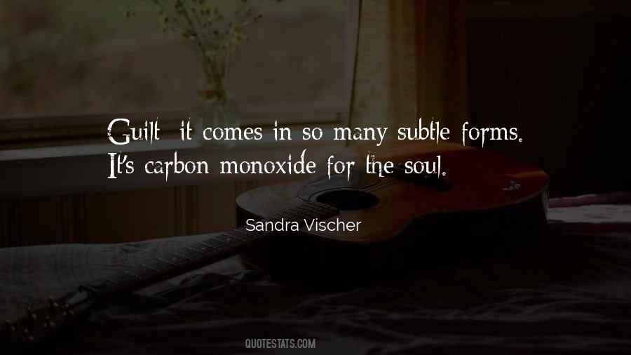 Sandra's Quotes #287517