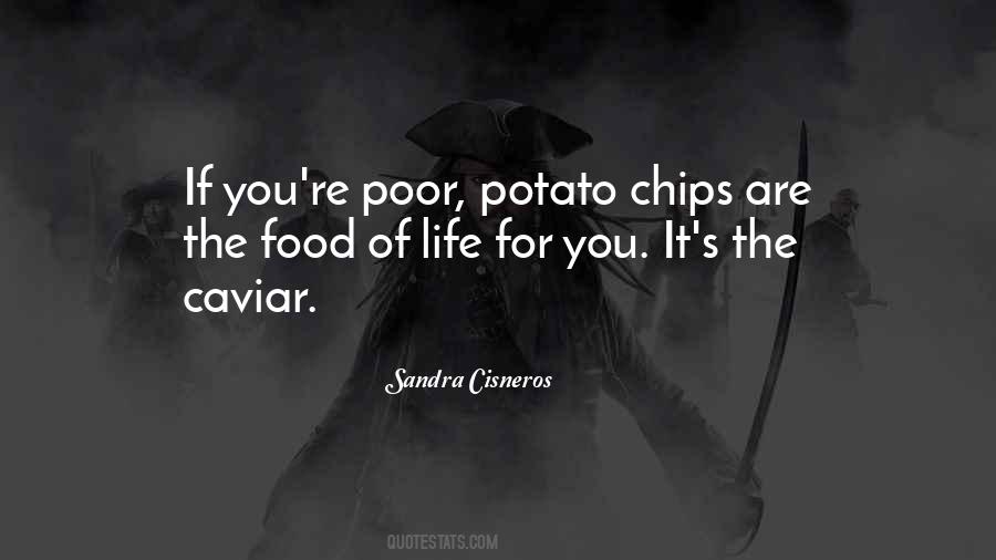 Sandra's Quotes #368597