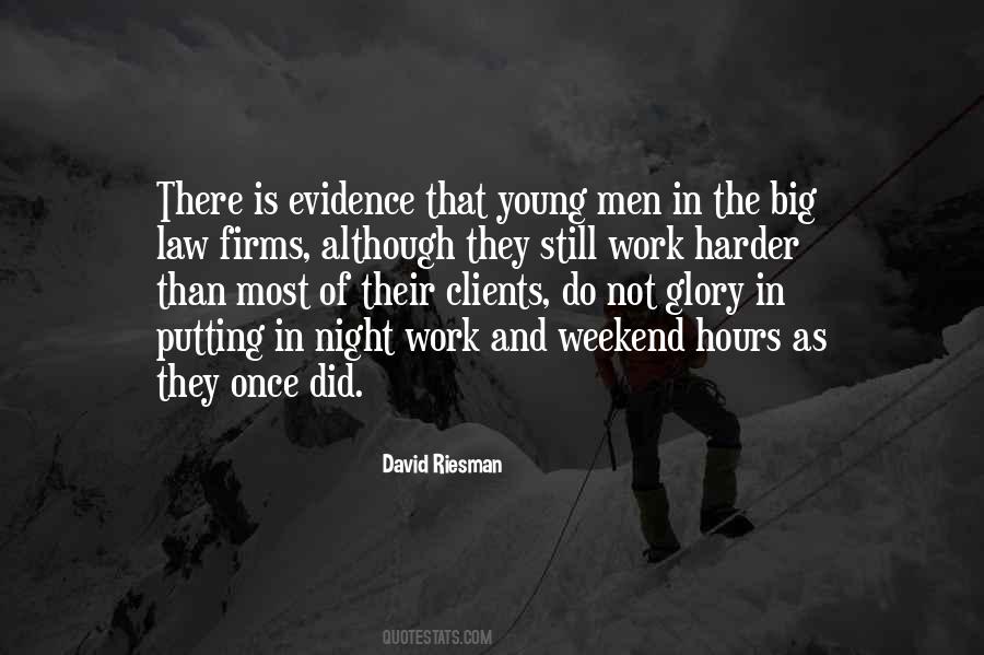 Quotes About Putting In Work #1020974