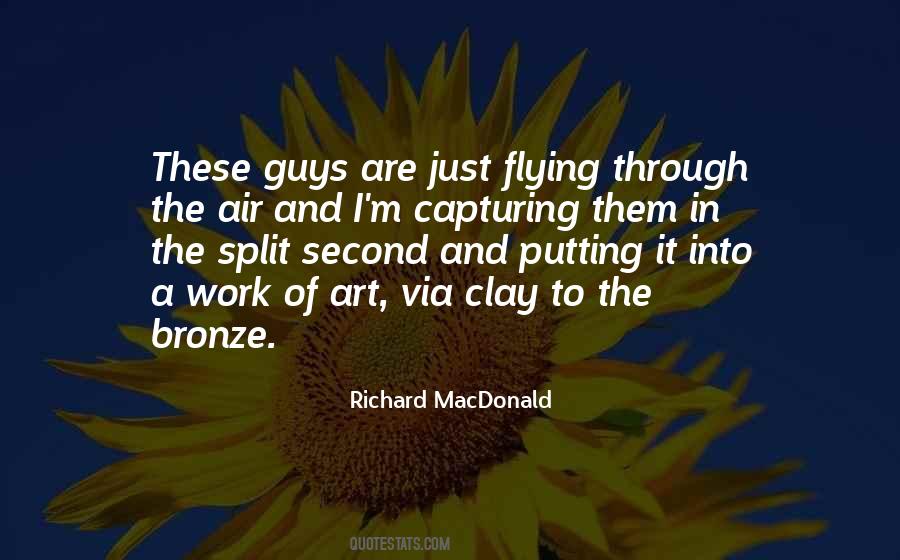 Quotes About Putting In Work #1362710