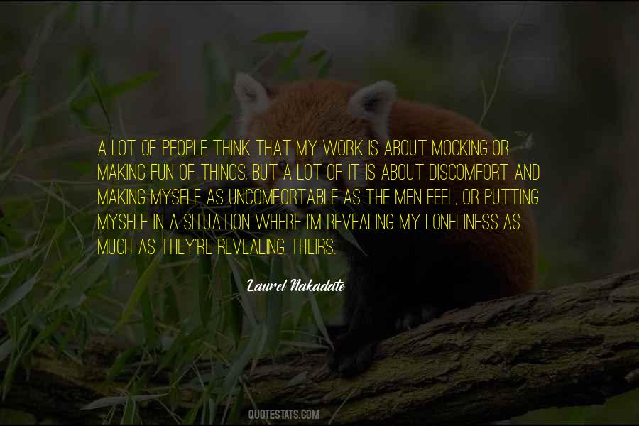 Quotes About Putting In Work #475969