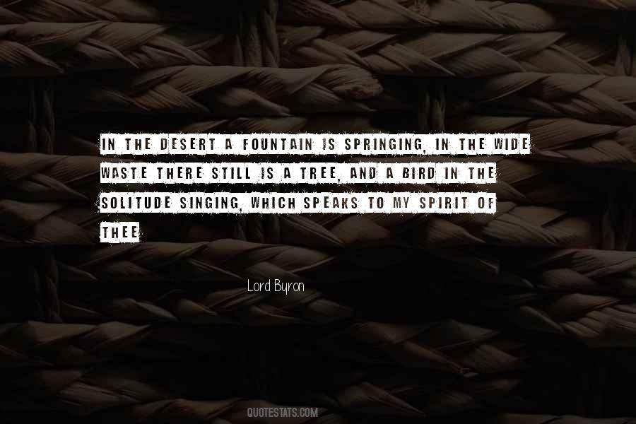 Sanghchalak Quotes #319378