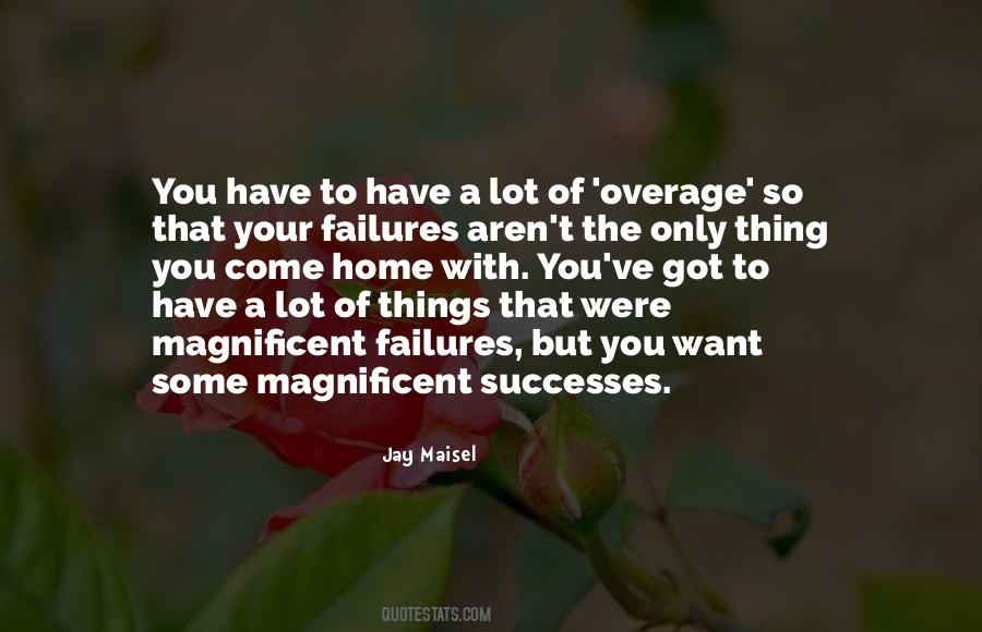 Quotes About Coming Home To You #1610754 Quotes About Coming Home To You #1610754
