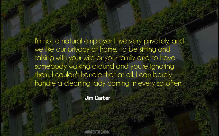 Quotes About Coming Home To You #1729041