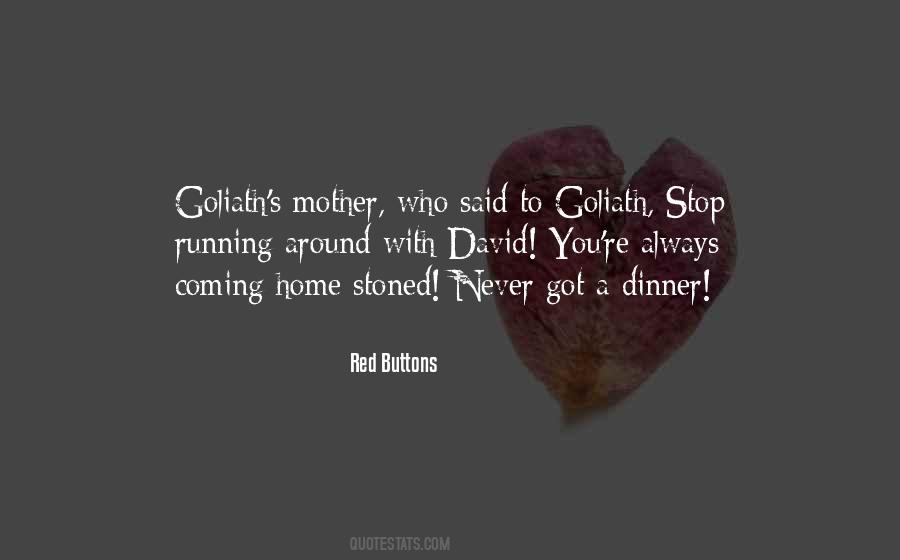 Quotes About Coming Home To You #780880 Quotes About Coming Home To You #780880
