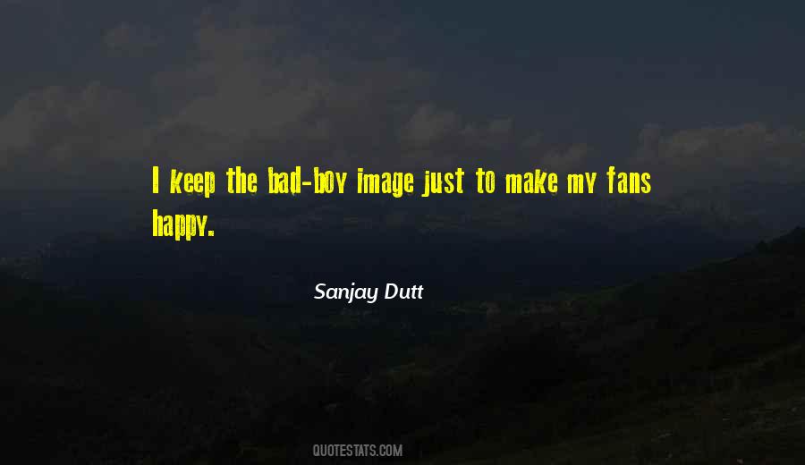 Sanjay Quotes #1045081
