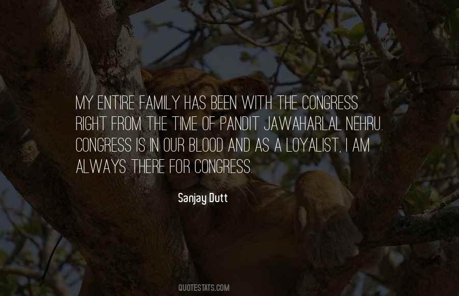 Sanjay Quotes #625426