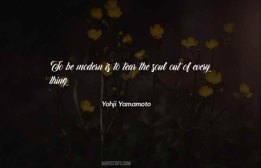 Sanna Quotes #1017672