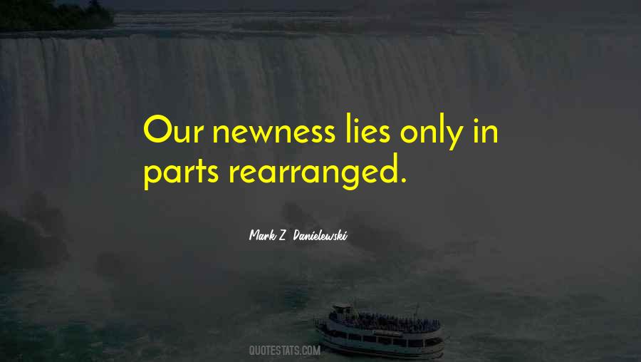 Sanna Quotes #307051
