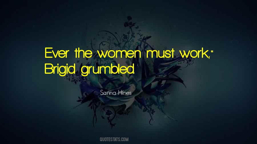 Sanna Quotes #95815