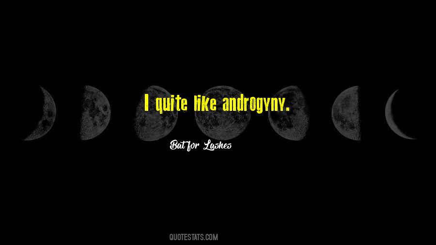 Sanne Quotes #1195360