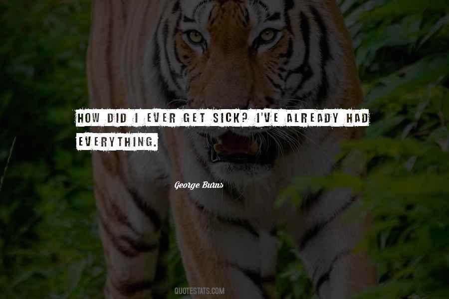 Sanne Quotes #979541