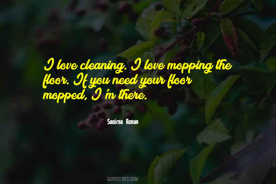 Saoirse Quotes #1648186
