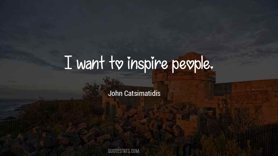 Sapatnan Quotes #625477 Sapatnan Quotes #625477