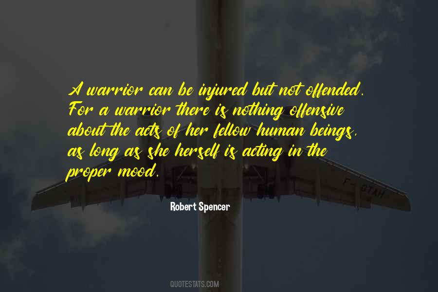 Sapatnan Quotes #65838 Sapatnan Quotes #65838