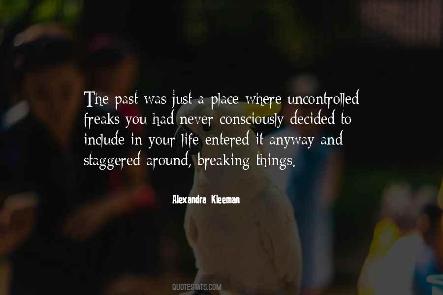 Sapere Quotes #1056667