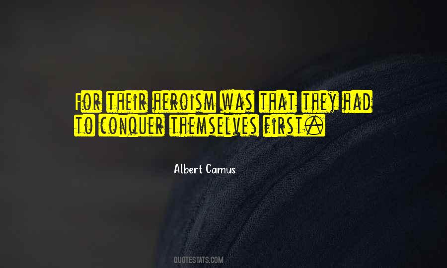 Sapere Quotes #664862