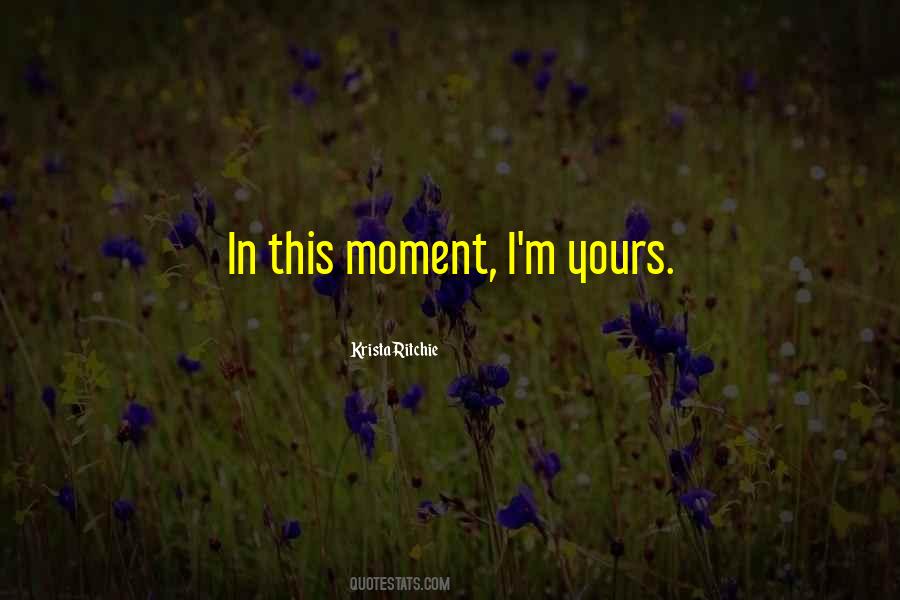 Sapere Quotes #976836