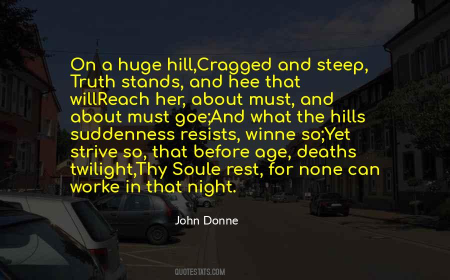 Saphead Quotes #1034741