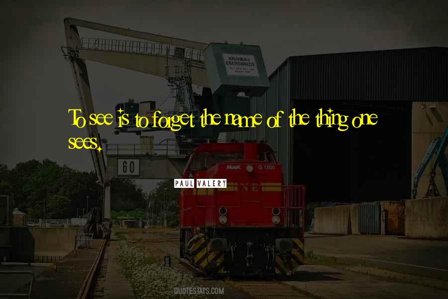 Sapientes Quotes #120243