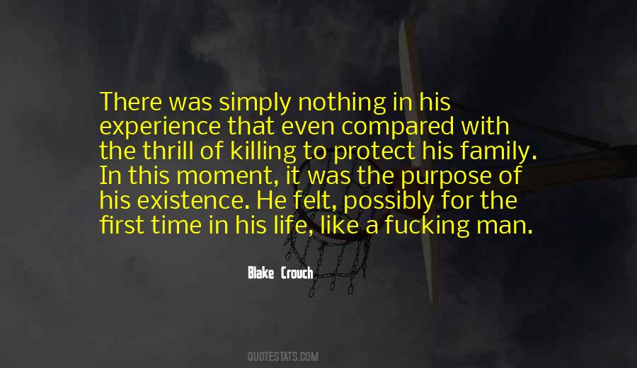 Quotes About Time With Family #350330 Quotes About Time With Family #350330